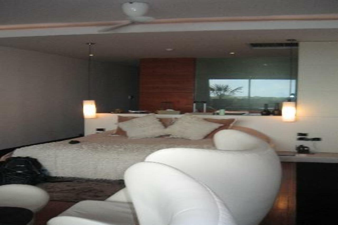 The Quay Boutique Hotel Phnom Penh Zewnętrze zdjęcie
