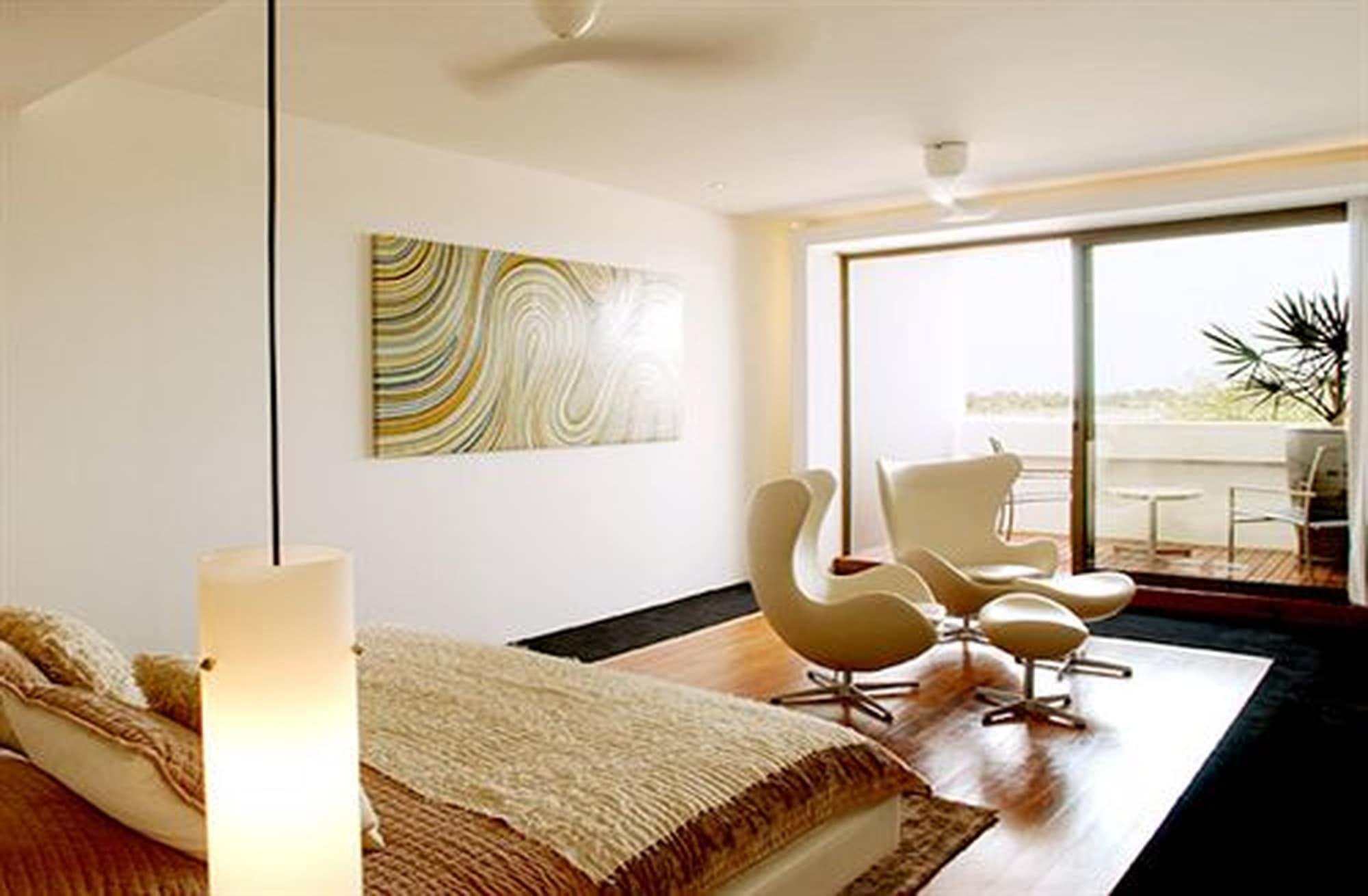 The Quay Boutique Hotel Phnom Penh Zewnętrze zdjęcie